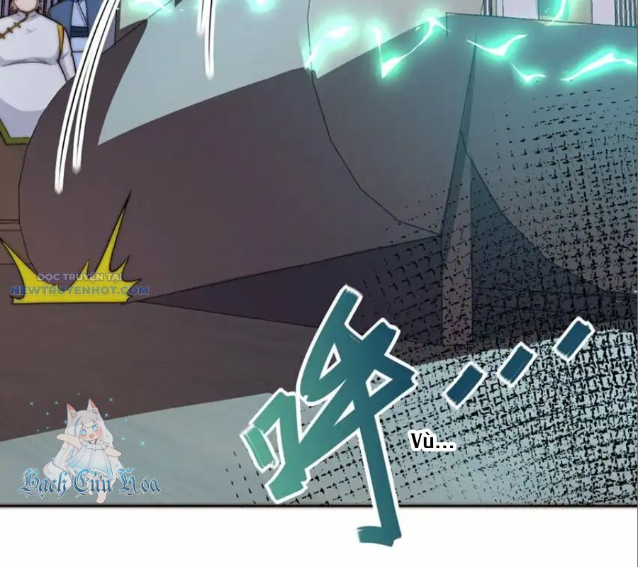Ta Dựa Vào Danh Hào Hệ Thống Đả Bại Ngàn Vạn Thần Hào Chapter 83 - Trang 2