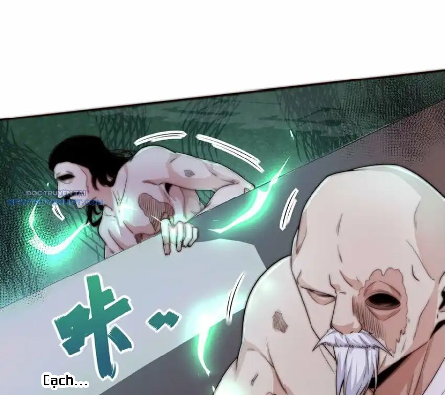 Ta Dựa Vào Danh Hào Hệ Thống Đả Bại Ngàn Vạn Thần Hào Chapter 83 - Trang 2