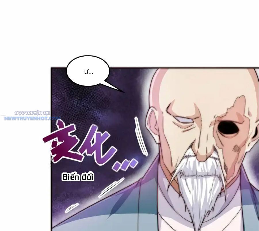 Ta Dựa Vào Danh Hào Hệ Thống Đả Bại Ngàn Vạn Thần Hào Chapter 83 - Trang 2
