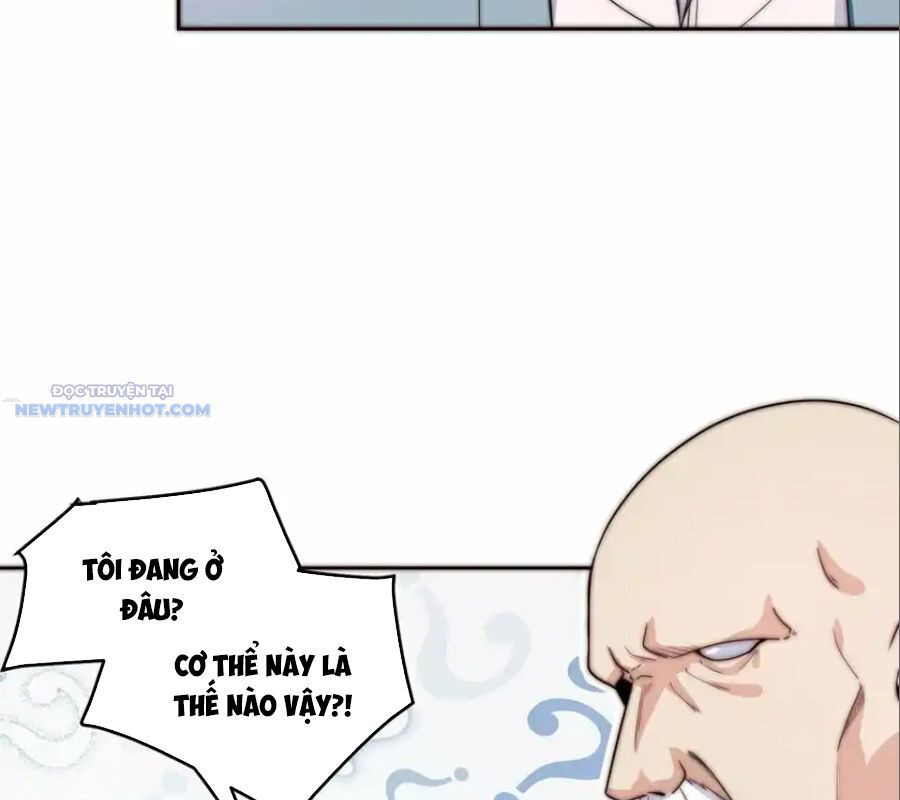 Ta Dựa Vào Danh Hào Hệ Thống Đả Bại Ngàn Vạn Thần Hào Chapter 83 - Trang 2