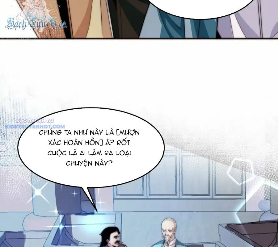 Ta Dựa Vào Danh Hào Hệ Thống Đả Bại Ngàn Vạn Thần Hào Chapter 83 - Trang 2