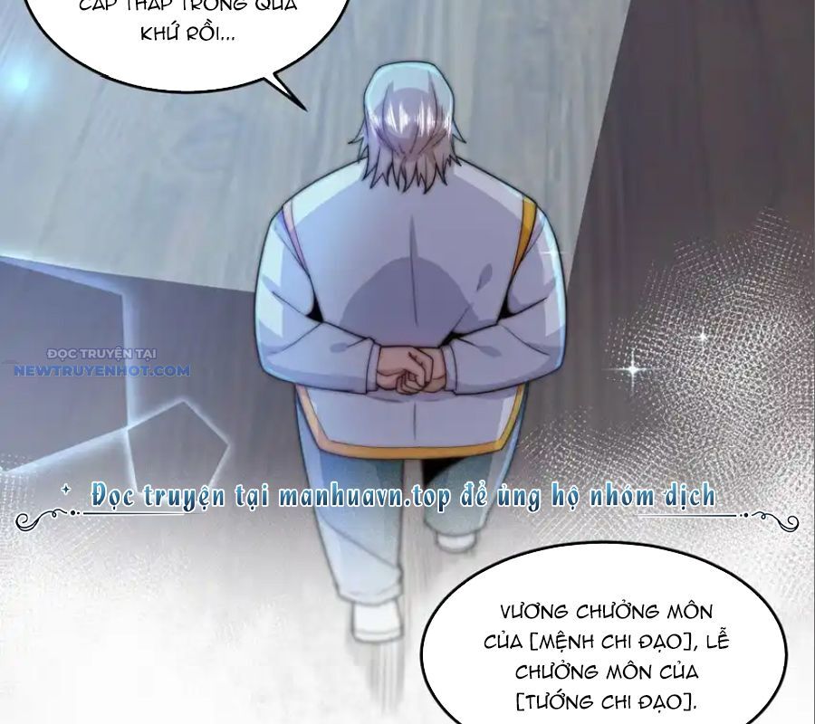 Ta Dựa Vào Danh Hào Hệ Thống Đả Bại Ngàn Vạn Thần Hào Chapter 83 - Trang 2