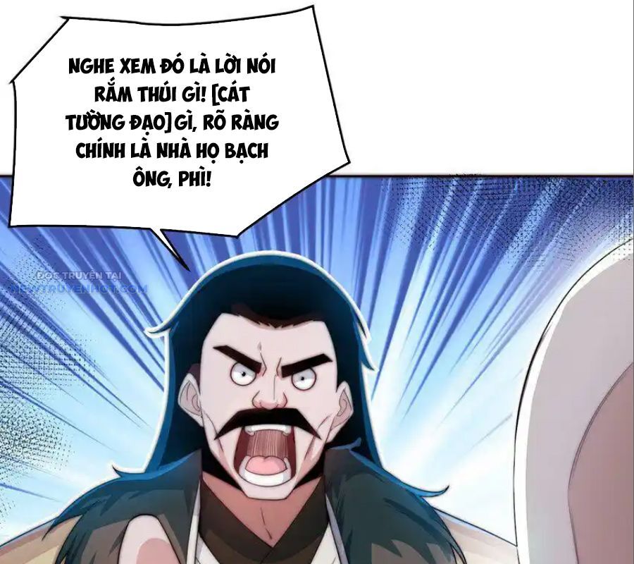 Ta Dựa Vào Danh Hào Hệ Thống Đả Bại Ngàn Vạn Thần Hào Chapter 83 - Trang 2