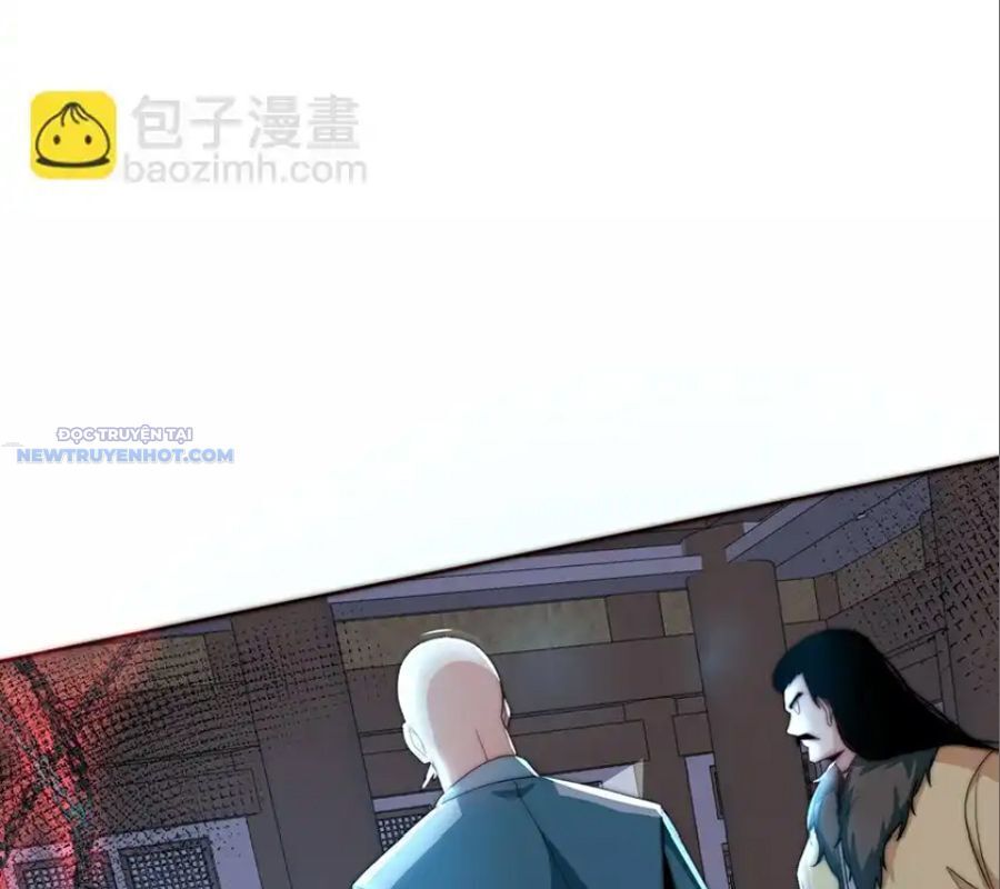 Ta Dựa Vào Danh Hào Hệ Thống Đả Bại Ngàn Vạn Thần Hào Chapter 83 - Trang 2