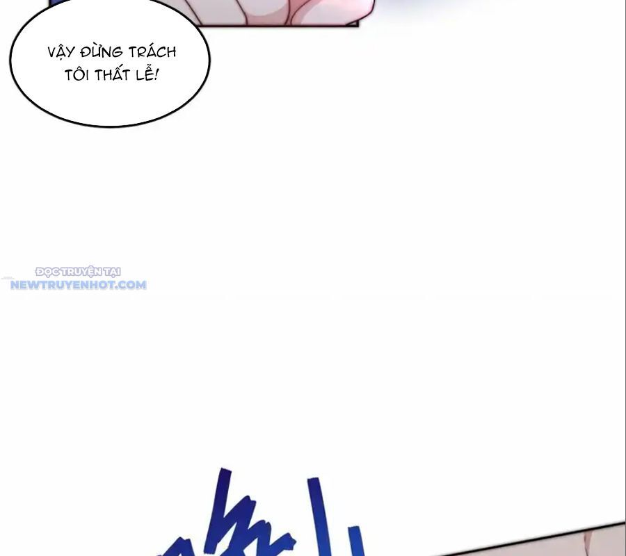 Ta Dựa Vào Danh Hào Hệ Thống Đả Bại Ngàn Vạn Thần Hào Chapter 83 - Trang 2