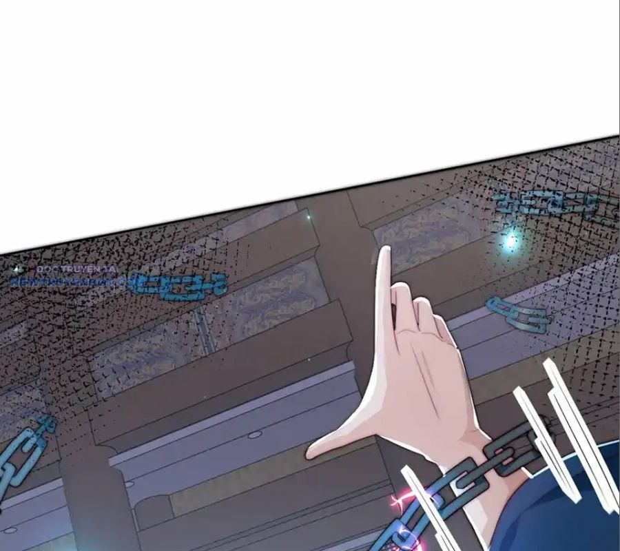 Ta Dựa Vào Danh Hào Hệ Thống Đả Bại Ngàn Vạn Thần Hào Chapter 83 - Trang 2