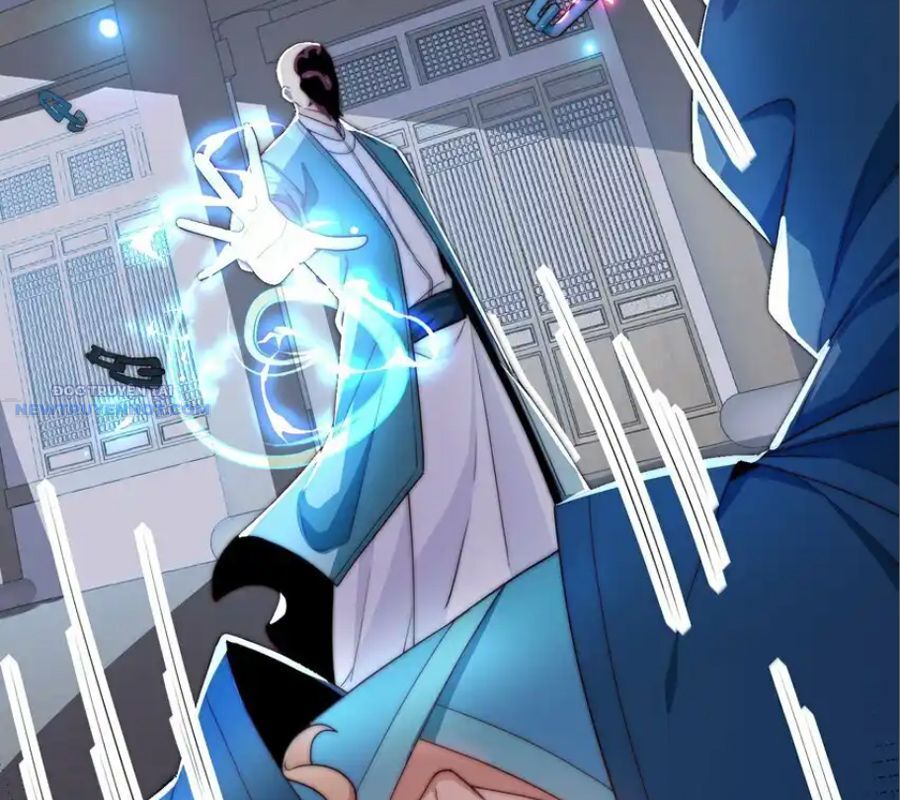 Ta Dựa Vào Danh Hào Hệ Thống Đả Bại Ngàn Vạn Thần Hào Chapter 83 - Trang 2
