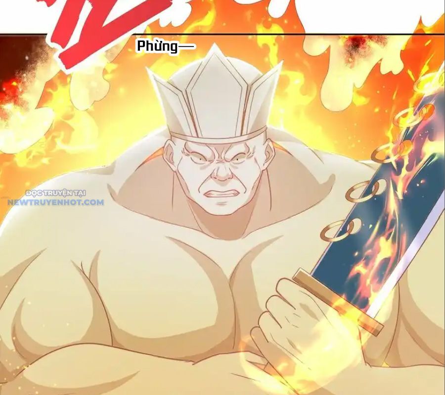 Ta Dựa Vào Danh Hào Hệ Thống Đả Bại Ngàn Vạn Thần Hào Chapter 83 - Trang 2