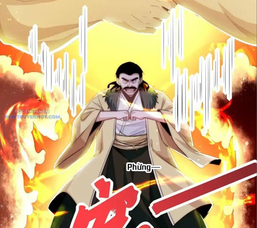 Ta Dựa Vào Danh Hào Hệ Thống Đả Bại Ngàn Vạn Thần Hào Chapter 83 - Trang 2