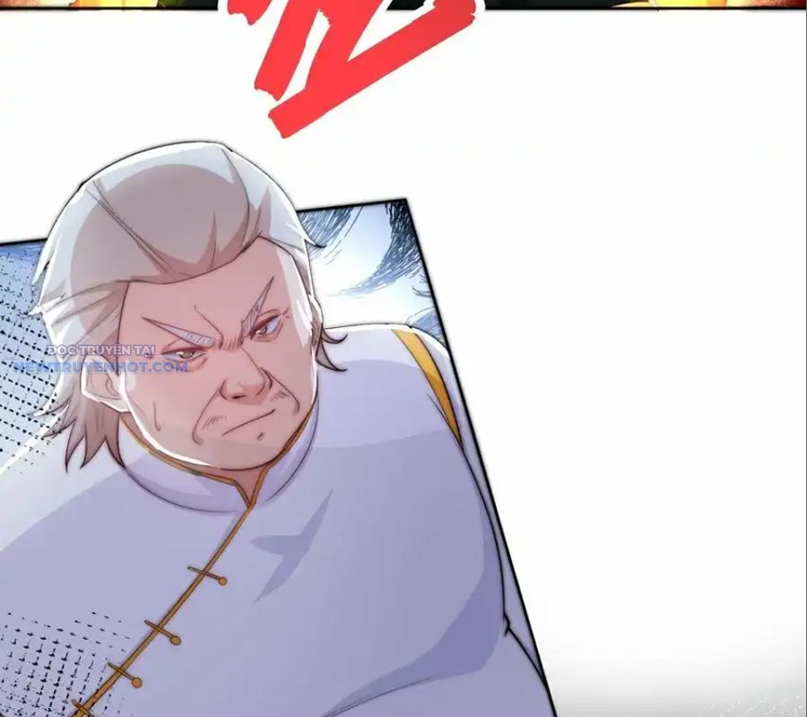 Ta Dựa Vào Danh Hào Hệ Thống Đả Bại Ngàn Vạn Thần Hào Chapter 83 - Trang 2