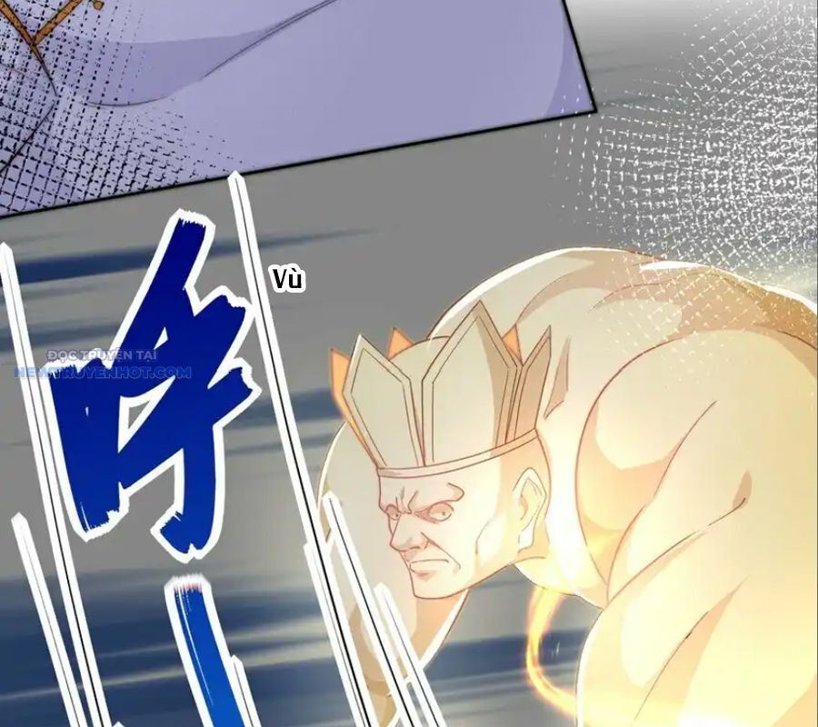 Ta Dựa Vào Danh Hào Hệ Thống Đả Bại Ngàn Vạn Thần Hào Chapter 83 - Trang 2
