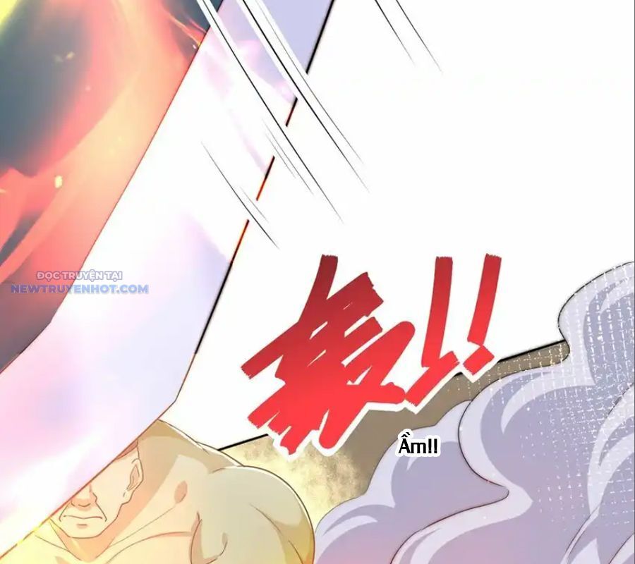 Ta Dựa Vào Danh Hào Hệ Thống Đả Bại Ngàn Vạn Thần Hào Chapter 83 - Trang 2