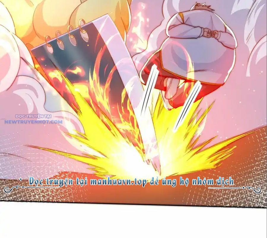 Ta Dựa Vào Danh Hào Hệ Thống Đả Bại Ngàn Vạn Thần Hào Chapter 83 - Trang 2