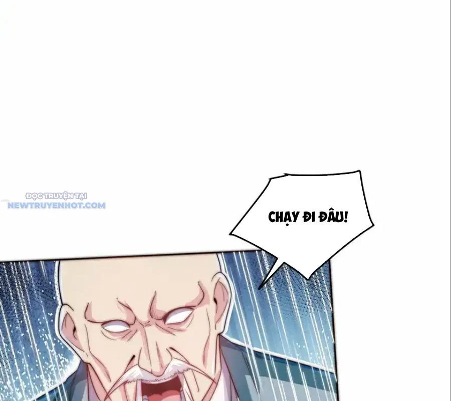 Ta Dựa Vào Danh Hào Hệ Thống Đả Bại Ngàn Vạn Thần Hào Chapter 83 - Trang 2