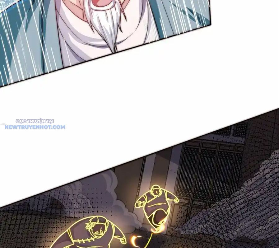 Ta Dựa Vào Danh Hào Hệ Thống Đả Bại Ngàn Vạn Thần Hào Chapter 83 - Trang 2