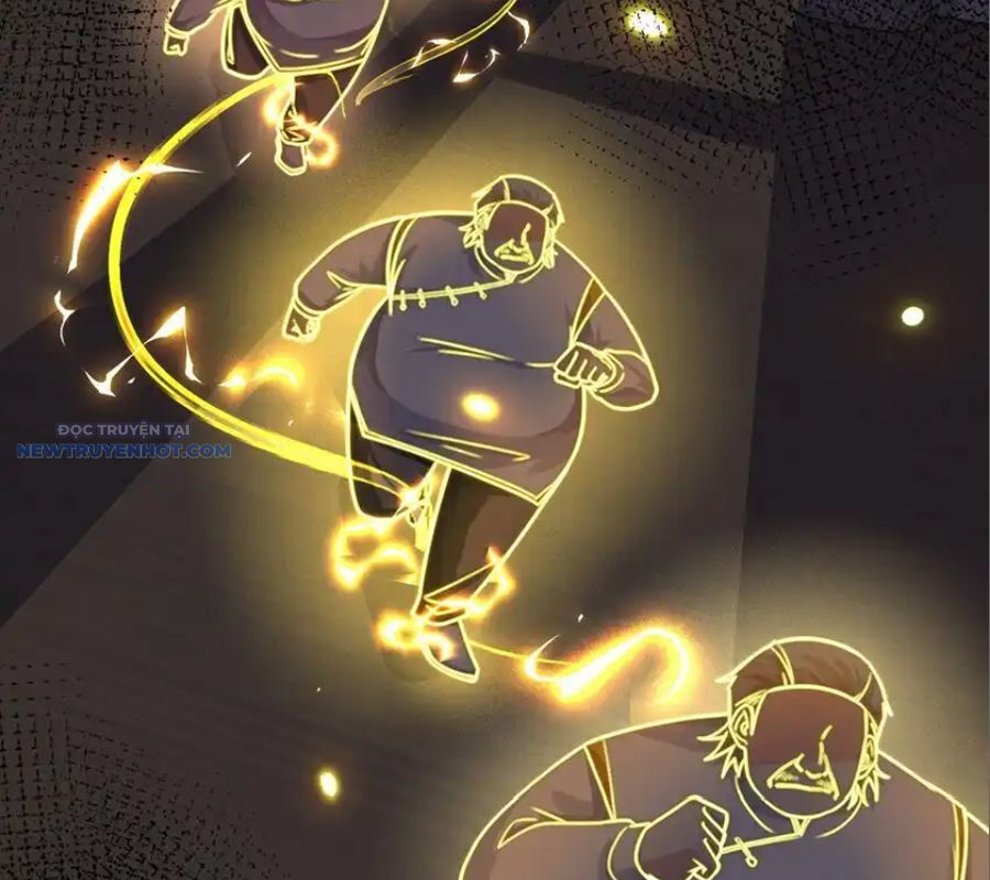 Ta Dựa Vào Danh Hào Hệ Thống Đả Bại Ngàn Vạn Thần Hào Chapter 83 - Trang 2