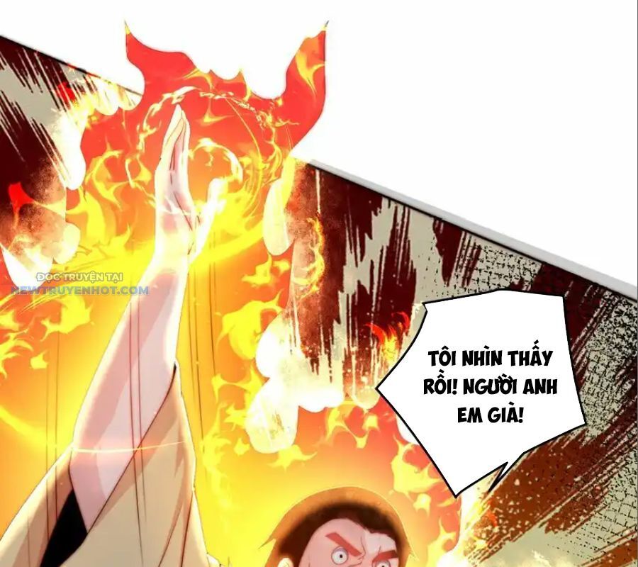 Ta Dựa Vào Danh Hào Hệ Thống Đả Bại Ngàn Vạn Thần Hào Chapter 83 - Trang 2