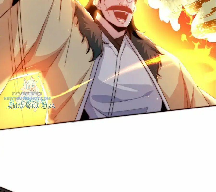 Ta Dựa Vào Danh Hào Hệ Thống Đả Bại Ngàn Vạn Thần Hào Chapter 83 - Trang 2