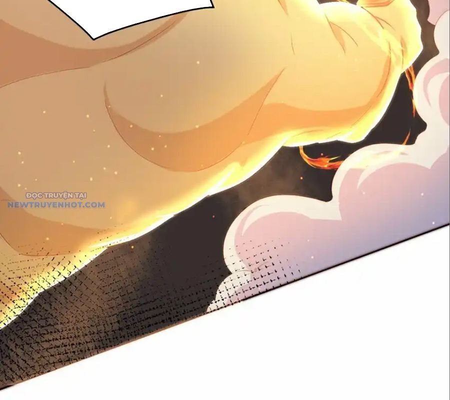 Ta Dựa Vào Danh Hào Hệ Thống Đả Bại Ngàn Vạn Thần Hào Chapter 83 - Trang 2