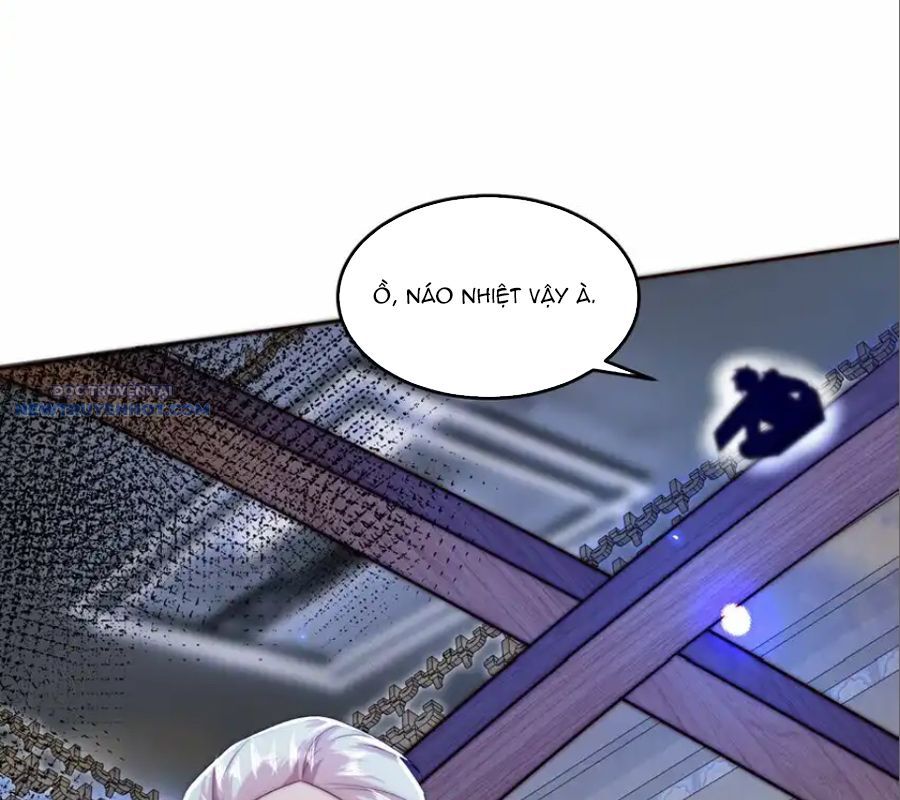 Ta Dựa Vào Danh Hào Hệ Thống Đả Bại Ngàn Vạn Thần Hào Chapter 83 - Trang 2