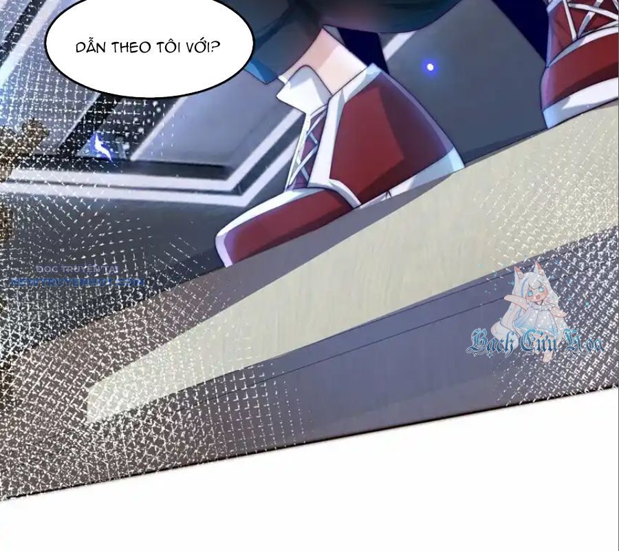 Ta Dựa Vào Danh Hào Hệ Thống Đả Bại Ngàn Vạn Thần Hào Chapter 83 - Trang 2