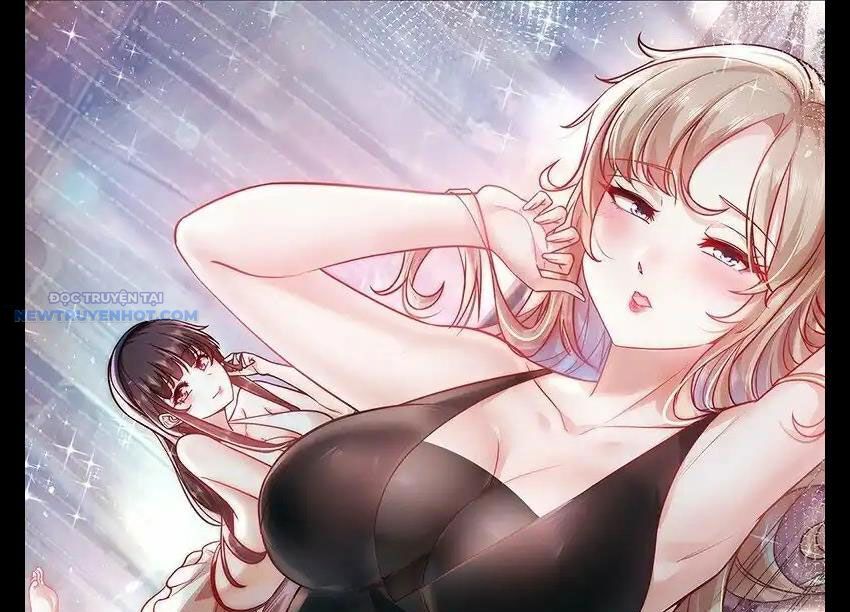 Ta Dựa Vào Danh Hào Hệ Thống Đả Bại Ngàn Vạn Thần Hào Chapter 84 - Trang 2