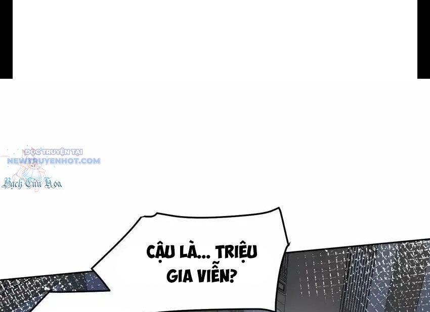 Ta Dựa Vào Danh Hào Hệ Thống Đả Bại Ngàn Vạn Thần Hào Chapter 84 - Trang 2