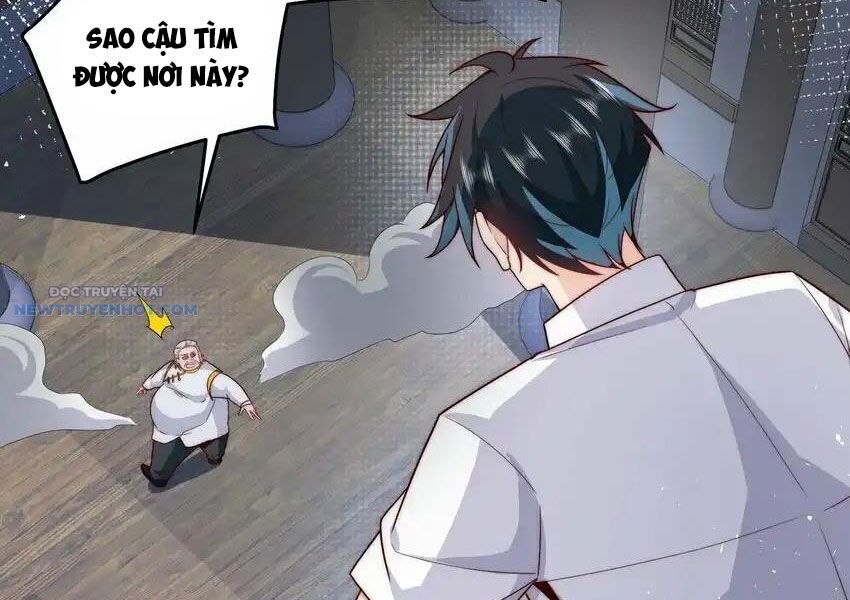 Ta Dựa Vào Danh Hào Hệ Thống Đả Bại Ngàn Vạn Thần Hào Chapter 84 - Trang 2