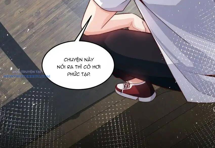Ta Dựa Vào Danh Hào Hệ Thống Đả Bại Ngàn Vạn Thần Hào Chapter 84 - Trang 2