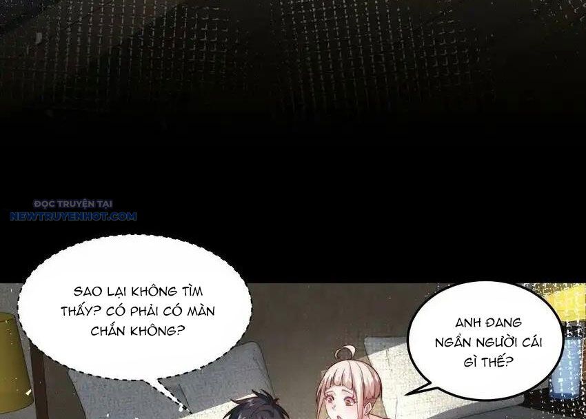 Ta Dựa Vào Danh Hào Hệ Thống Đả Bại Ngàn Vạn Thần Hào Chapter 84 - Trang 2