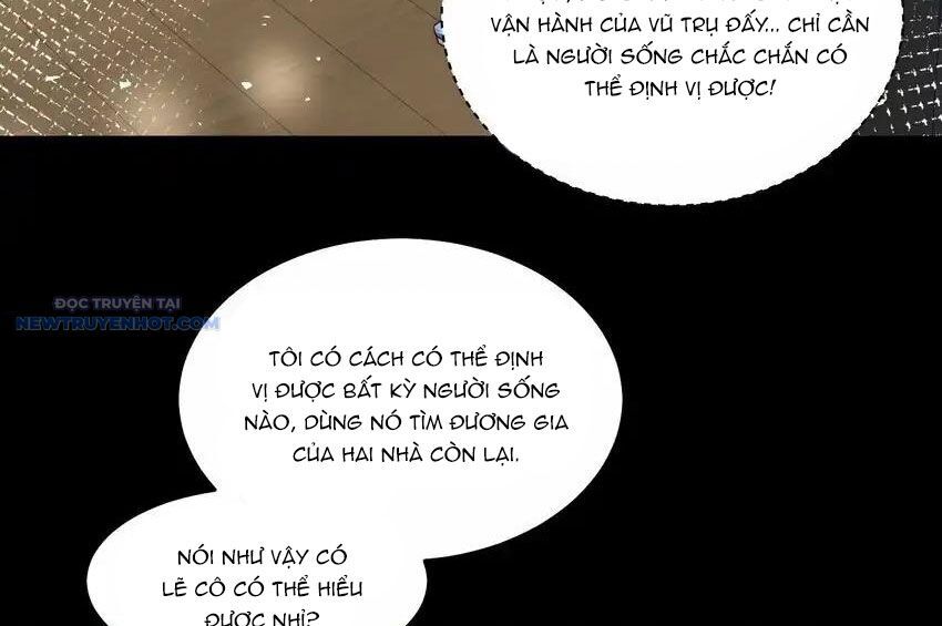 Ta Dựa Vào Danh Hào Hệ Thống Đả Bại Ngàn Vạn Thần Hào Chapter 84 - Trang 2