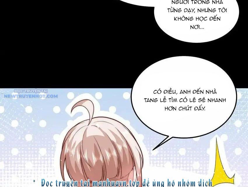 Ta Dựa Vào Danh Hào Hệ Thống Đả Bại Ngàn Vạn Thần Hào Chapter 84 - Trang 2