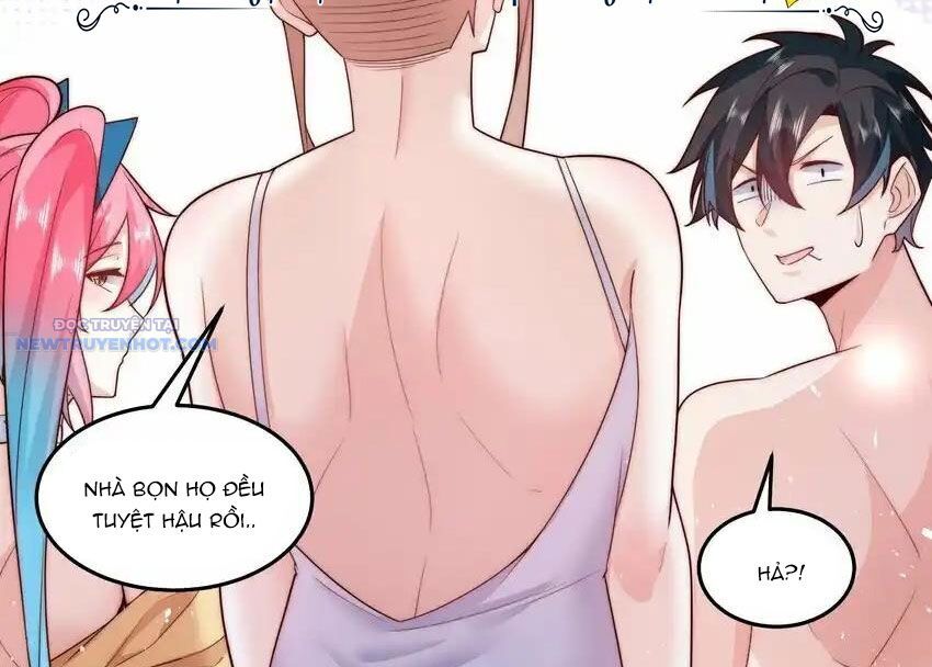 Ta Dựa Vào Danh Hào Hệ Thống Đả Bại Ngàn Vạn Thần Hào Chapter 84 - Trang 2