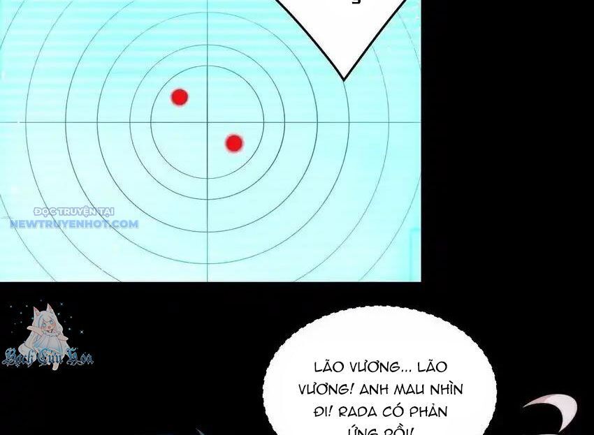 Ta Dựa Vào Danh Hào Hệ Thống Đả Bại Ngàn Vạn Thần Hào Chapter 84 - Trang 2