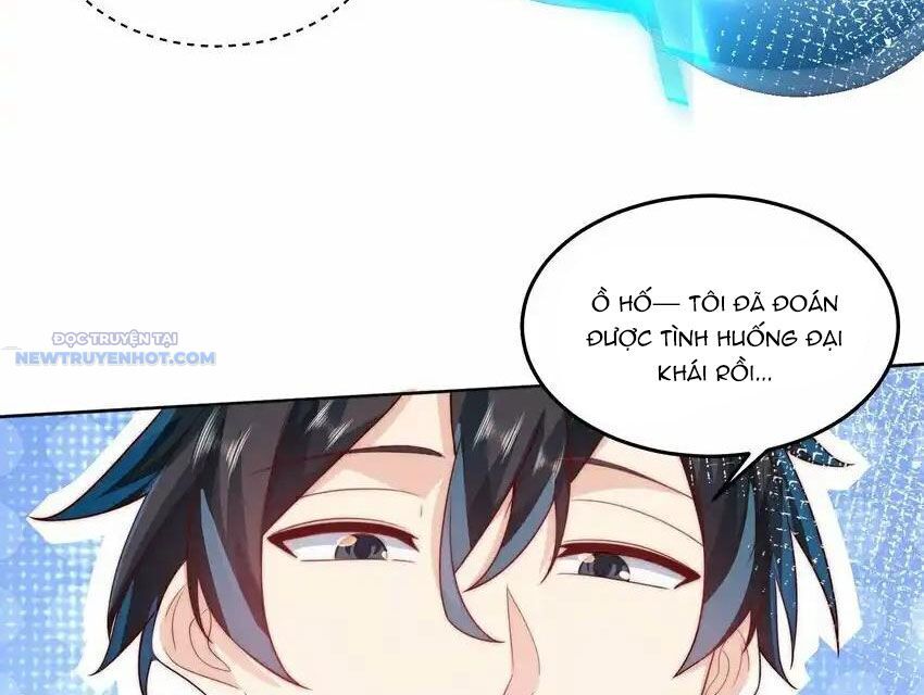 Ta Dựa Vào Danh Hào Hệ Thống Đả Bại Ngàn Vạn Thần Hào Chapter 84 - Trang 2