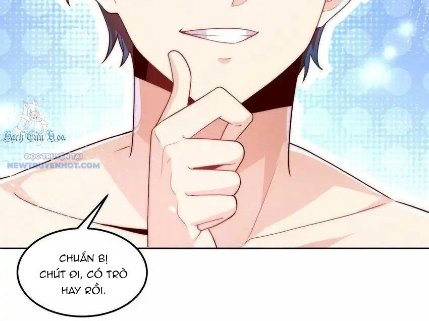 Ta Dựa Vào Danh Hào Hệ Thống Đả Bại Ngàn Vạn Thần Hào Chapter 84 - Trang 2