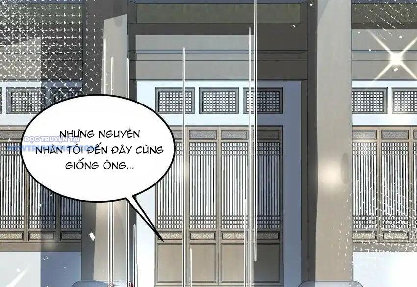Ta Dựa Vào Danh Hào Hệ Thống Đả Bại Ngàn Vạn Thần Hào Chapter 84 - Trang 2