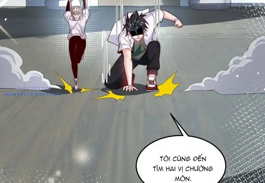 Ta Dựa Vào Danh Hào Hệ Thống Đả Bại Ngàn Vạn Thần Hào Chapter 84 - Trang 2