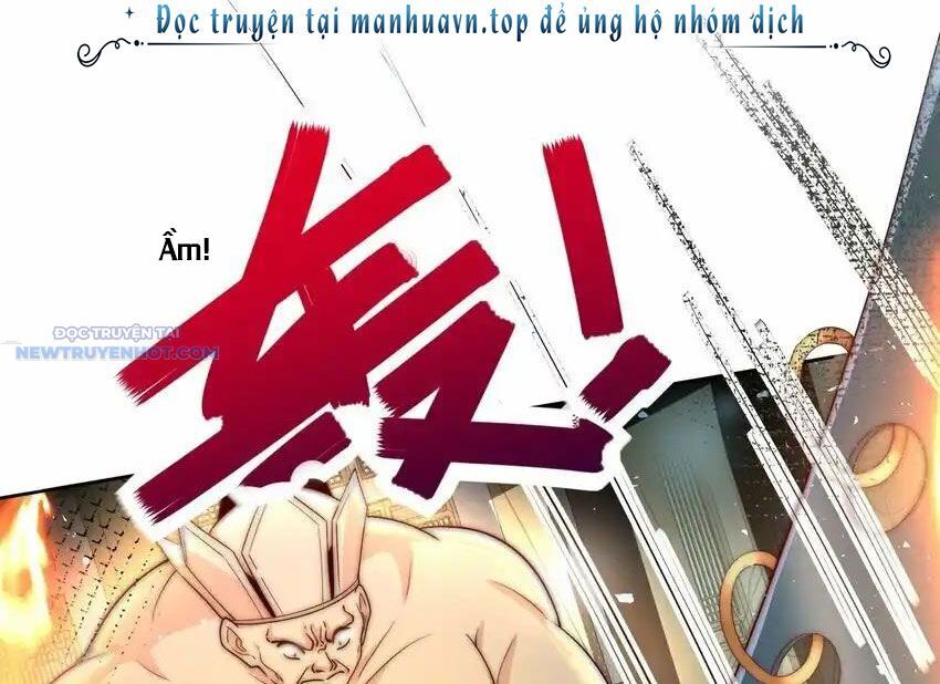 Ta Dựa Vào Danh Hào Hệ Thống Đả Bại Ngàn Vạn Thần Hào Chapter 84 - Trang 2