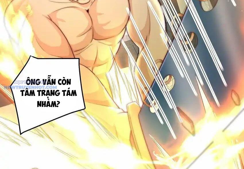 Ta Dựa Vào Danh Hào Hệ Thống Đả Bại Ngàn Vạn Thần Hào Chapter 84 - Trang 2