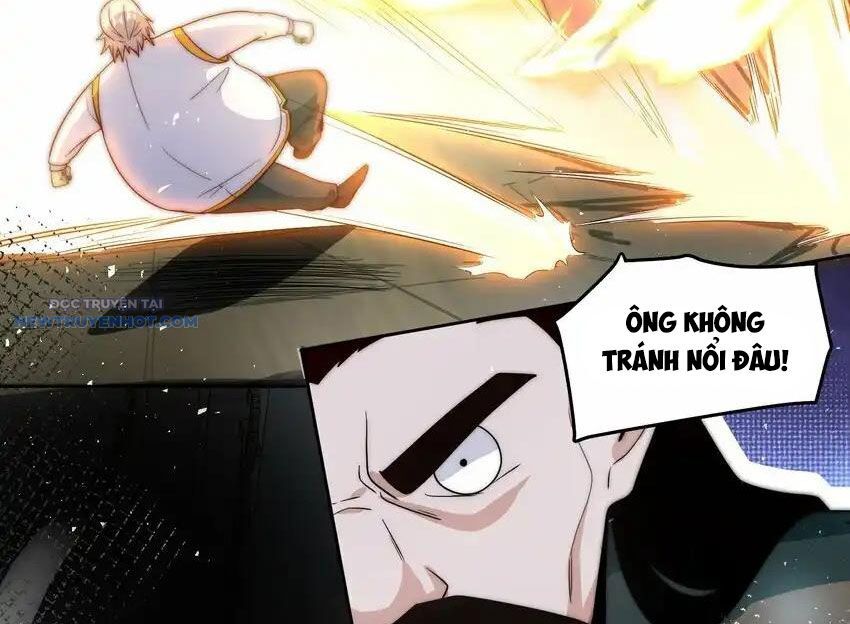 Ta Dựa Vào Danh Hào Hệ Thống Đả Bại Ngàn Vạn Thần Hào Chapter 84 - Trang 2