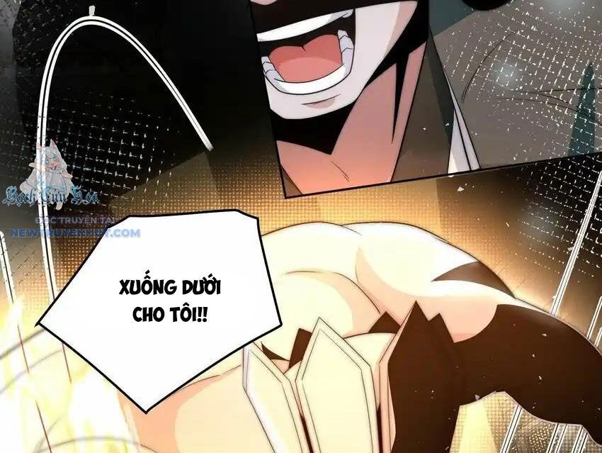 Ta Dựa Vào Danh Hào Hệ Thống Đả Bại Ngàn Vạn Thần Hào Chapter 84 - Trang 2