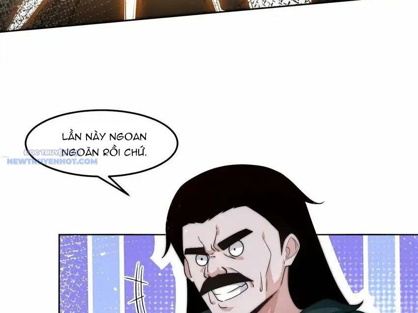 Ta Dựa Vào Danh Hào Hệ Thống Đả Bại Ngàn Vạn Thần Hào Chapter 84 - Trang 2