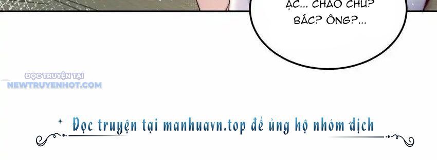 Ta Dựa Vào Danh Hào Hệ Thống Đả Bại Ngàn Vạn Thần Hào Chapter 84 - Trang 2