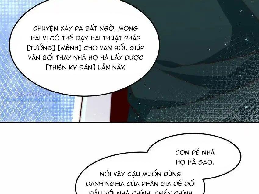 Ta Dựa Vào Danh Hào Hệ Thống Đả Bại Ngàn Vạn Thần Hào Chapter 84 - Trang 2