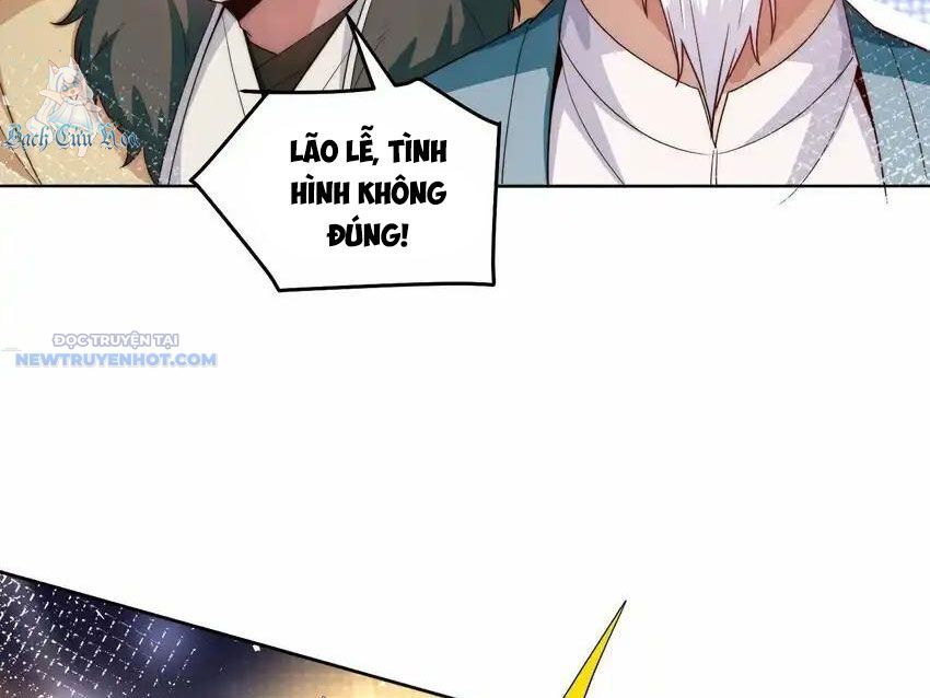 Ta Dựa Vào Danh Hào Hệ Thống Đả Bại Ngàn Vạn Thần Hào Chapter 84 - Trang 2