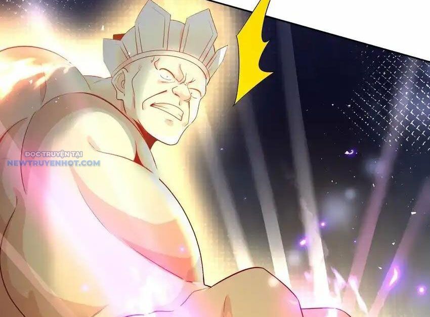 Ta Dựa Vào Danh Hào Hệ Thống Đả Bại Ngàn Vạn Thần Hào Chapter 84 - Trang 2