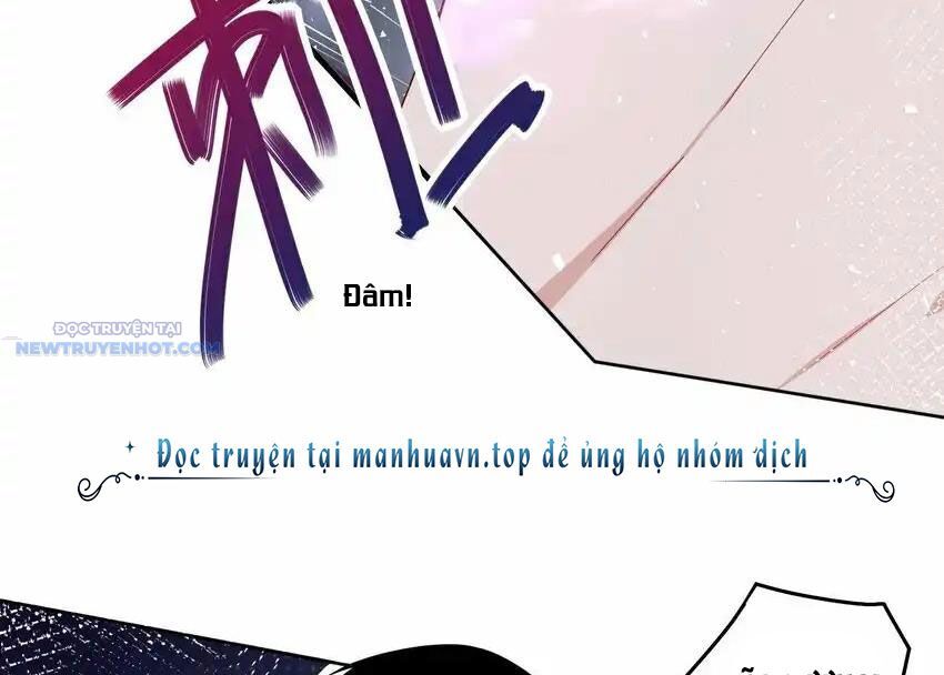 Ta Dựa Vào Danh Hào Hệ Thống Đả Bại Ngàn Vạn Thần Hào Chapter 84 - Trang 2
