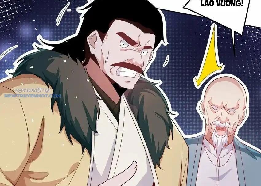 Ta Dựa Vào Danh Hào Hệ Thống Đả Bại Ngàn Vạn Thần Hào Chapter 84 - Trang 2