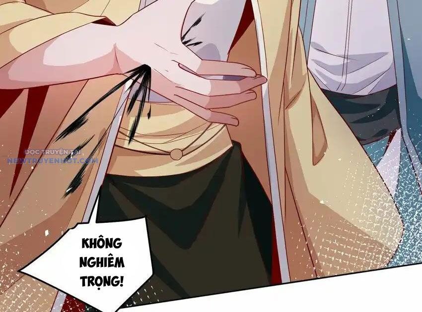 Ta Dựa Vào Danh Hào Hệ Thống Đả Bại Ngàn Vạn Thần Hào Chapter 84 - Trang 2